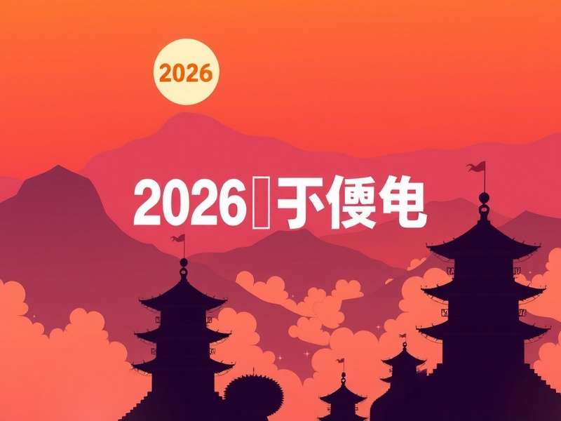 团队数据分析会议场景