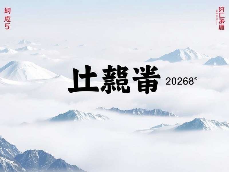 年轻球员在比赛中带球突破