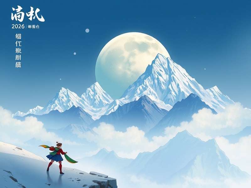 足球运动员在训练中分析战术板